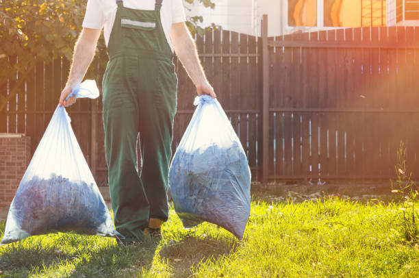 Junk Removal for Events in Paloma Creek South, TX